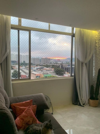 Imagem Apartamento com 4 Quartos à Venda, 125 m² em Sé - São Paulo