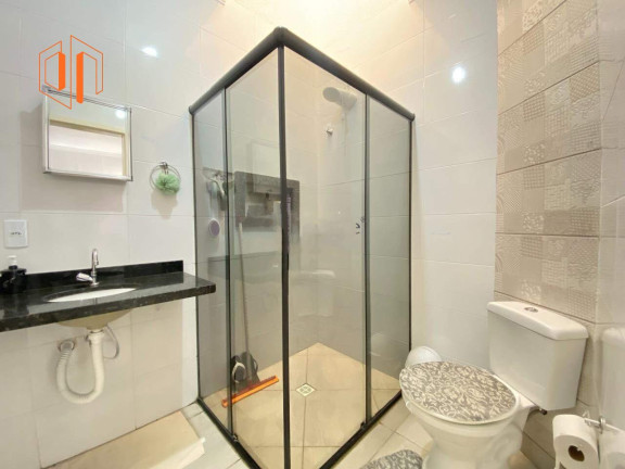 Imagem Casa com 3 Quartos à Venda, 60 m² em São Marcos - São José Dos Pinhais