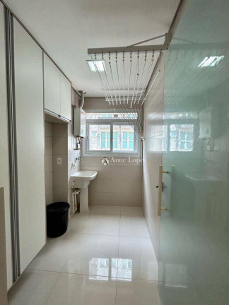 Imagem Imóvel com 2 Quartos à Venda, 122 m² em Gonzaga - Santos Imagem Imóvel com 2 Quartos à Venda, 122 m² em Gonzaga - Santos