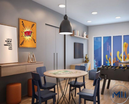 Imagem Imóvel com 2 Quartos à Venda, 62 m² em Freguesia (jacarepaguá) - Rio De Janeiro Imagem Imóvel com 2 Quartos à Venda, 62 m² em Freguesia (jacarepaguá) - Rio De Janeiro