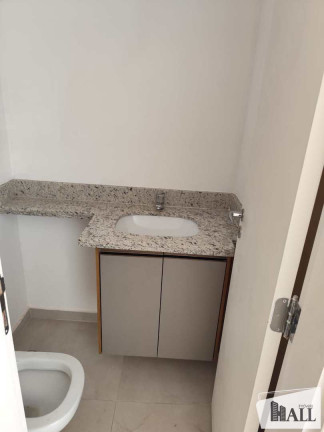 Imagem Apartamento com 2 Quartos à Venda, 72 m² em Jardim Tarraf Ii - São José Do Rio Preto Imagem Apartamento com 2 Quartos à Venda, 72 m² em Jardim Tarraf Ii - São José Do Rio Preto