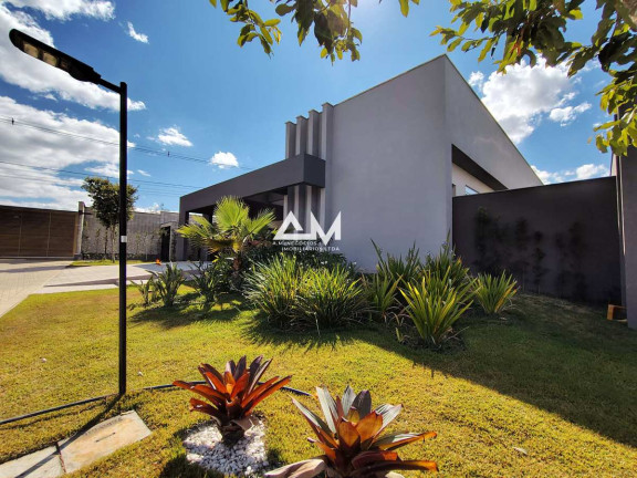 Imagem Casa de Condomínio com 4 Quartos à Venda, 200 m² em Açude - Betim Imagem Casa de Condomínio com 4 Quartos à Venda, 200 m² em Açude - Betim