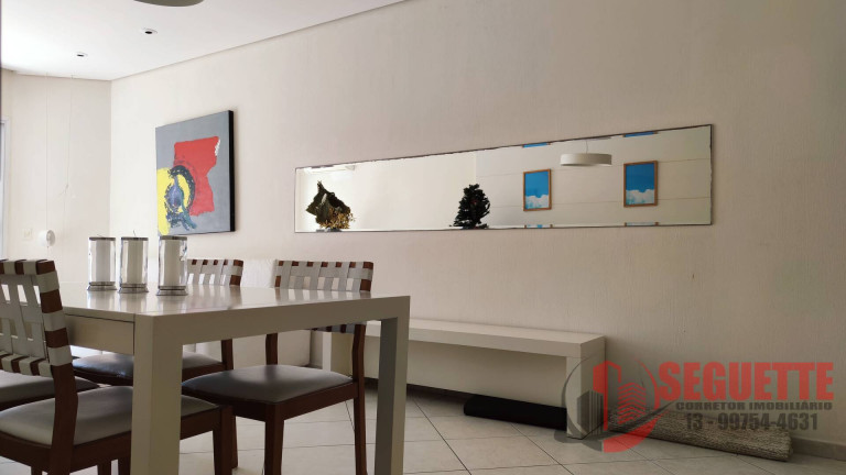 Imagem Apartamento com 3 Quartos à Venda, 111 m² em Riviera De São Lourenço - Bertioga Imagem Apartamento com 3 Quartos à Venda, 111 m² em Riviera De São Lourenço - Bertioga