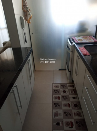 Imagem Imóvel com 3 Quartos à Venda, 62 m² em Ponte De São João - Jundiaí Imagem Imóvel com 3 Quartos à Venda, 62 m² em Ponte De São João - Jundiaí