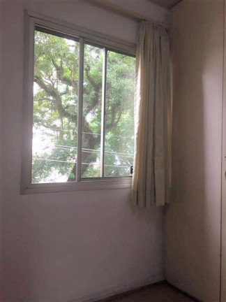 Imagem Apartamento com 3 Quartos à Venda, 86 m² em Paraíso - São Paulo