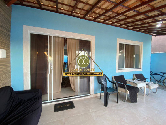 Imagem Casa com 3 Quartos à Venda, em Nova Califórnia (tamoios) - Cabo Frio Imagem Casa com 3 Quartos à Venda, em Nova Califórnia (tamoios) - Cabo Frio