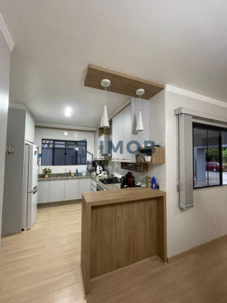 Imagem Casa com 3 Quartos à Venda, 196 m² em Rio Hern - Schroeder Imagem Casa com 3 Quartos à Venda, 196 m² em Rio Hern - Schroeder
