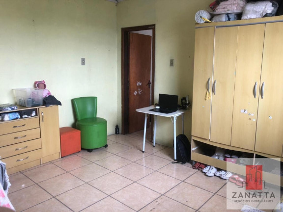 Imagem Casa com 2 Quartos à Venda, em Camboim - Sapucaia Do Sul Imagem Casa com 2 Quartos à Venda, em Camboim - Sapucaia Do Sul