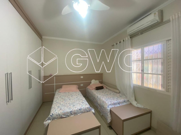 Imagem Casa com 3 Quartos à Venda, em Bassan - Marília Imagem Casa com 3 Quartos à Venda, em Bassan - Marília