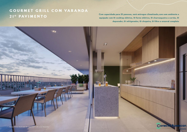 Imagem Imóvel com 3 Quartos à Venda, 145 m² em Parque Dos Lima - Franca Imagem Imóvel com 3 Quartos à Venda, 145 m² em Parque Dos Lima - Franca