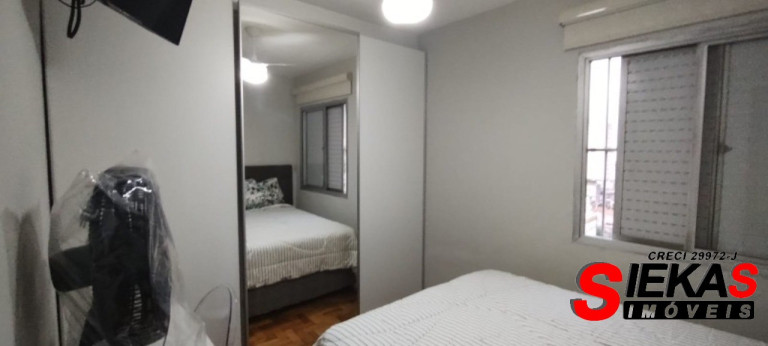 Imagem Imóvel com 3 Quartos à Venda, 142 m² em Penha De França - São Paulo Imagem Imóvel com 3 Quartos à Venda, 142 m² em Penha De França - São Paulo