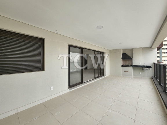Imagem Apartamento com 4 Quartos à Venda, 158 m² em Aclimação - São Paulo Imagem Apartamento com 4 Quartos à Venda, 158 m² em Aclimação - São Paulo
