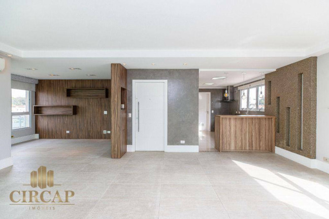 Imagem Apartamento com 3 Quartos à Venda, 155 m² em Planalto Paulista - São Paulo Imagem Apartamento com 3 Quartos à Venda, 155 m² em Planalto Paulista - São Paulo