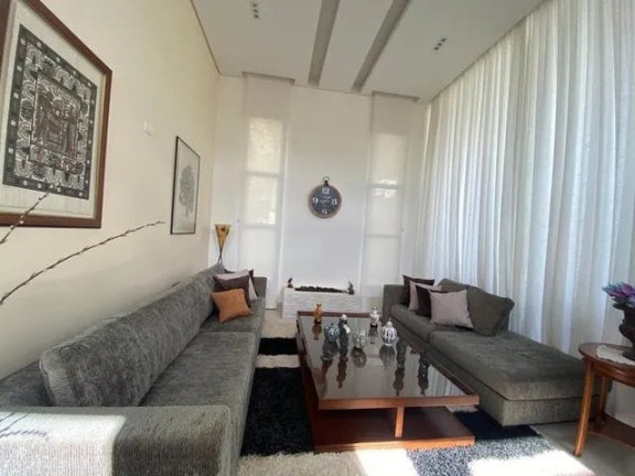 Imagem Casa de Condomínio com 5 Quartos à Venda, 328 m² em Urbanova - São José Dos Campos Imagem Casa de Condomínio com 5 Quartos à Venda, 328 m² em Urbanova - São José Dos Campos