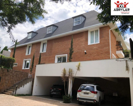 Imagem Imóvel com 5 Quartos à Venda, 700 m² em Chácara Malota - Jundiaí Imagem Imóvel com 5 Quartos à Venda, 700 m² em Chácara Malota - Jundiaí