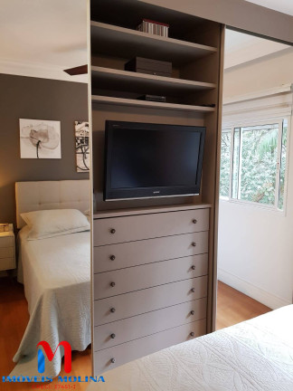 Imagem Apartamento com 3 Quartos à Venda, 97 m² em Boa Vista - São Caetano Do Sul Imagem Apartamento com 3 Quartos à Venda, 97 m² em Boa Vista - São Caetano Do Sul