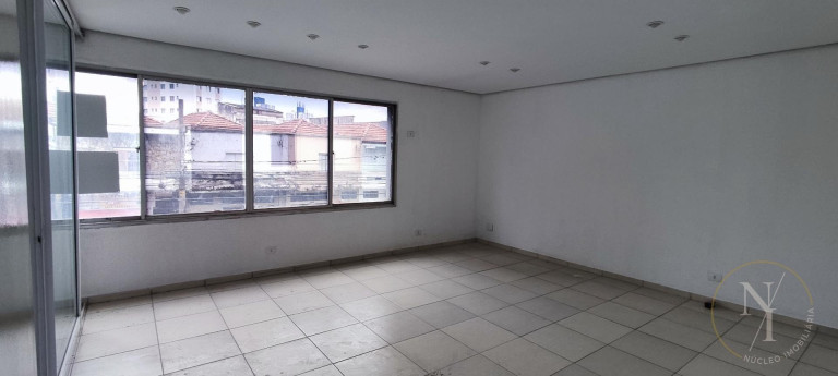 Sala Comercial para Alugar, 38 m² em Chácara Califórnia - São Paulo