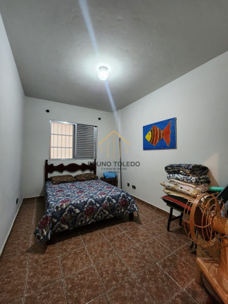 Imagem Apartamento com 2 Quartos à Venda, 70 m² em Guilhermina - Praia Grande Imagem Apartamento com 2 Quartos à Venda, 70 m² em Guilhermina - Praia Grande