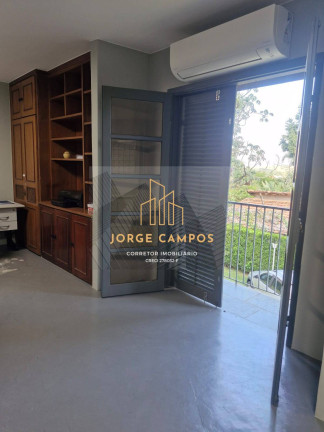 Imagem Casa com 3 Quartos à Venda, 500 m² em Jardim Nova América - São José Dos Campos Imagem Casa com 3 Quartos à Venda, 500 m² em Jardim Nova América - São José Dos Campos