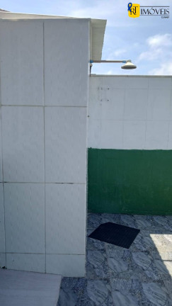 Imagem Cobertura com 4 Quartos à Venda, 160 m² em Braga - Cabo Frio