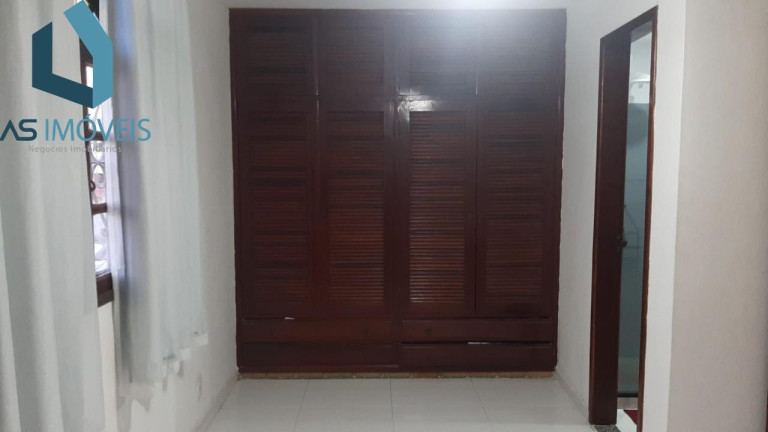 Imagem Casa de Condomínio com 3 Quartos à Venda, 160 m² em Canellas City - Iguaba Grande