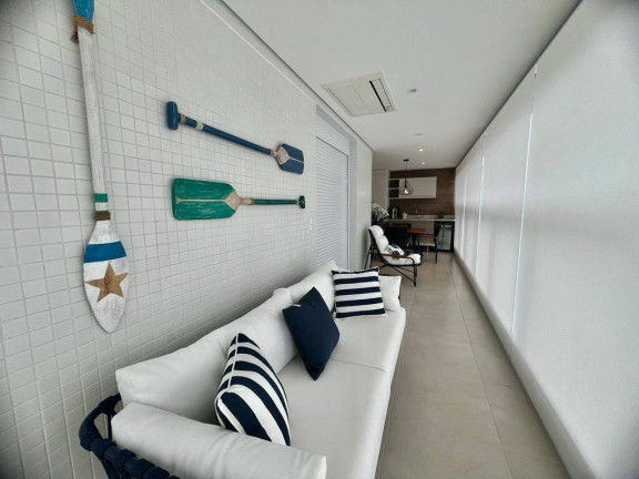 Imagem Apartamento com 3 Quartos à Venda, 130 m² em Riviera De São Lourenço - Bertioga Imagem Apartamento com 3 Quartos à Venda, 130 m² em Riviera De São Lourenço - Bertioga
