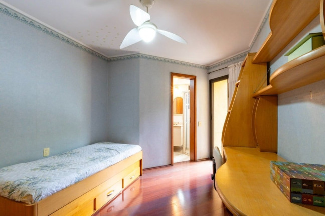 Imagem Apartamento com 3 Quartos à Venda, 243 m² em Jardim Vitória Régia - São Paulo Imagem Apartamento com 3 Quartos à Venda, 243 m² em Jardim Vitória Régia - São Paulo