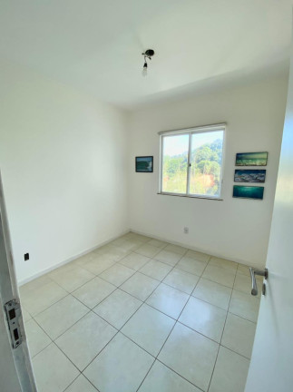 Imagem Apartamento com 3 Quartos à Venda, 84 m² em Piatã - Salvador