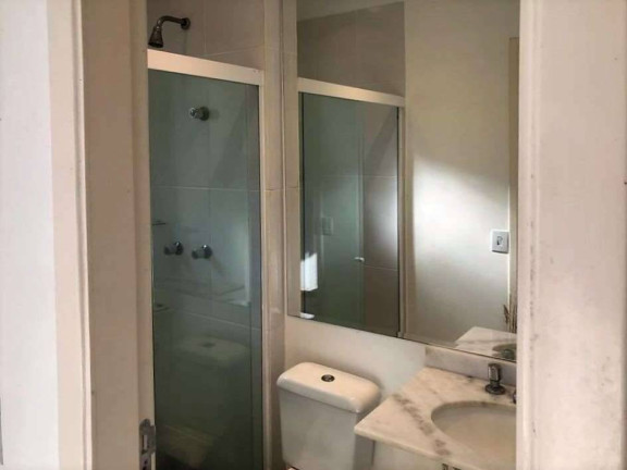 Imagem Casa com 3 Quartos à Venda,  em Jardim Das Paineiras - Cotia