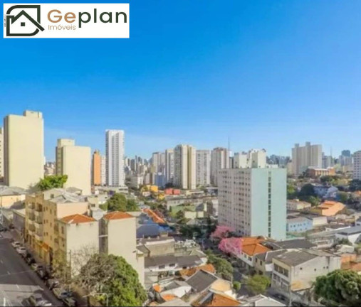 Imagem Apartamento com 2 Quartos à Venda, 98 m² em Cambuci - São Paulo Imagem Apartamento com 2 Quartos à Venda, 98 m² em Cambuci - São Paulo