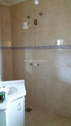 Imagem Chácara com 3 Quartos à Venda, 311 m² em Recanto Dos Pássaros - Itatiba