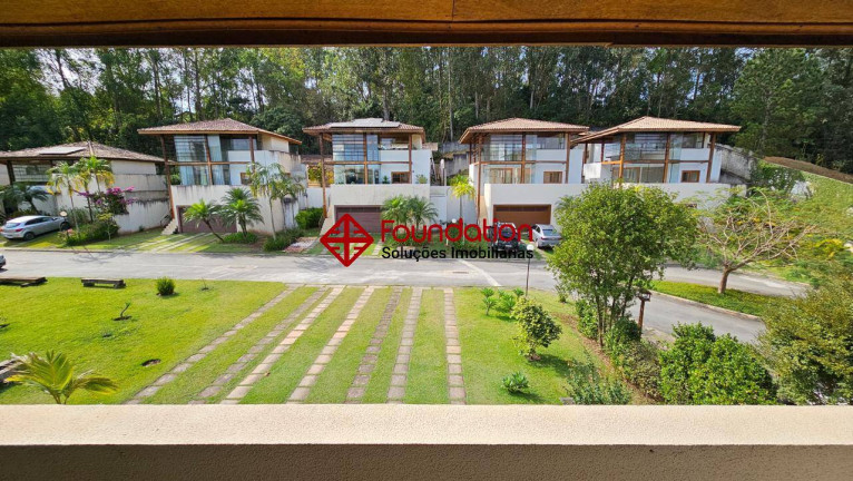 Imagem Casa de Condomínio com 3 Quartos à Venda, 585 m² em Chácara Dos Junqueiras - Carapicuíba