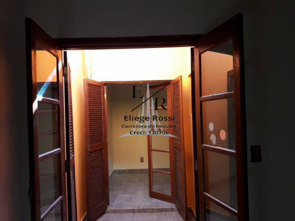 Imagem Casa com 3 Quartos à Venda, 125 m² em Itatiba