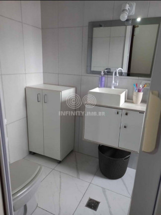 Imagem Apartamento com 3 Quartos à Venda, 120 m² em Mooca - São Paulo