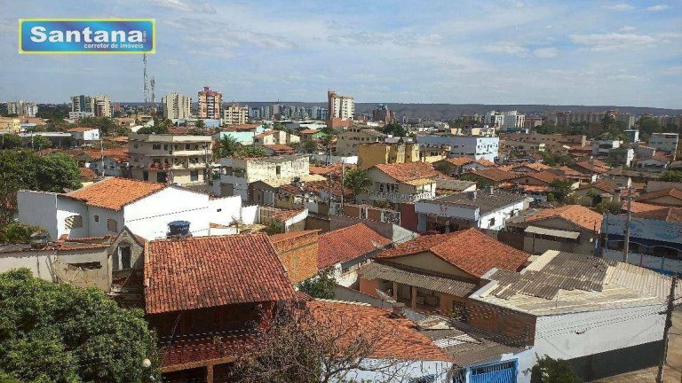 Imagem Apartamento com 3 Quartos à Venda, 143 m² em Olegário Pinto - Caldas Novas Imagem Apartamento com 3 Quartos à Venda, 143 m² em Olegário Pinto - Caldas Novas