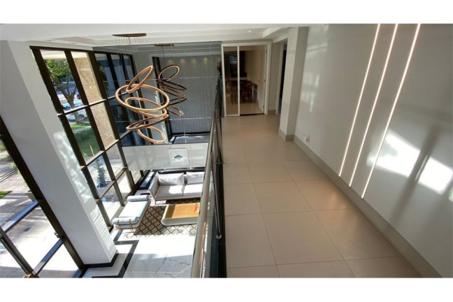 Imagem Apartamento com 1 Quarto à Venda, 46 m² em Rio Branco - Porto Alegre Imagem Apartamento com 1 Quarto à Venda, 46 m² em Rio Branco - Porto Alegre
