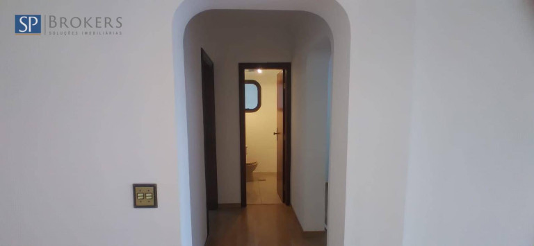 Imagem Apartamento com 3 Quartos à Venda, 245 m² em Cambuí - Campinas Imagem Apartamento com 3 Quartos à Venda, 245 m² em Cambuí - Campinas