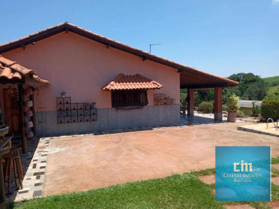 Imagem Chácara com 3 Quartos à Venda, 850 m² em Residencial água Branca - Boituva Imagem Chácara com 3 Quartos à Venda, 850 m² em Residencial água Branca - Boituva
