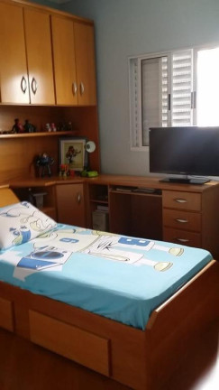 Imagem Sobrado com 3 Quartos à Venda, 250 m² em Jardim Carlos Cooper - Suzano Imagem Sobrado com 3 Quartos à Venda, 250 m² em Jardim Carlos Cooper - Suzano