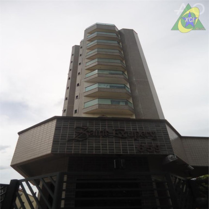 Apartamento com 3 Quartos à Venda, 141 m² em Cambuí - Campinas