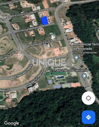 Imagem Casa de Condomínio à Venda, 800 m² em Medeiros - Jundiaí Imagem Casa de Condomínio à Venda, 800 m² em Medeiros - Jundiaí