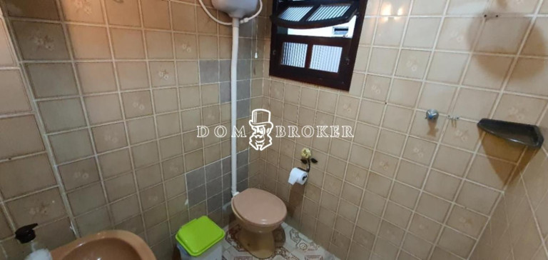 Imagem Casa com 3 Quartos à Venda,  em Praia Grande - Arraial Do Cabo