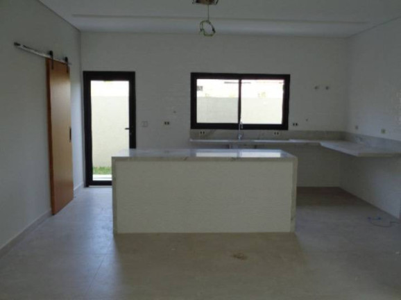 Imagem Casa com 4 Quartos à Venda,  em Urbanova - São José Dos Campos