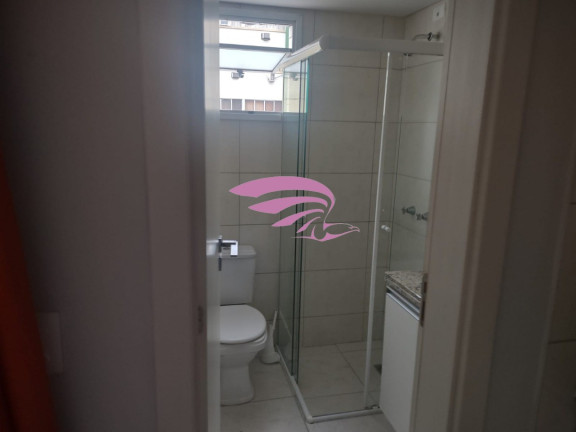 Imagem Imóvel com 1 Quarto à Venda, 31 m² em Centro - Curitiba Imagem Imóvel com 1 Quarto à Venda, 31 m² em Centro - Curitiba