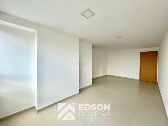 Imagem Apartamento à Venda, 69 m² em Expedicionários - João Pessoa Imagem Apartamento à Venda, 69 m² em Expedicionários - João Pessoa