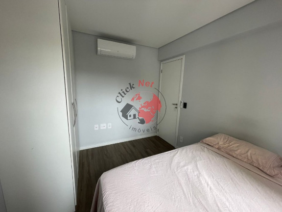 Imagem Apartamento com 3 Quartos à Venda, 96 m² em Baeta Neves - São Bernardo Do Campo Imagem Apartamento com 3 Quartos à Venda, 96 m² em Baeta Neves - São Bernardo Do Campo