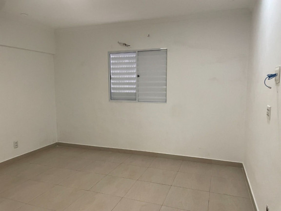 Imagem Casa com 3 Quartos à Venda, 127 m² em Boqueirão - Praia Grande Imagem Casa com 3 Quartos à Venda, 127 m² em Boqueirão - Praia Grande