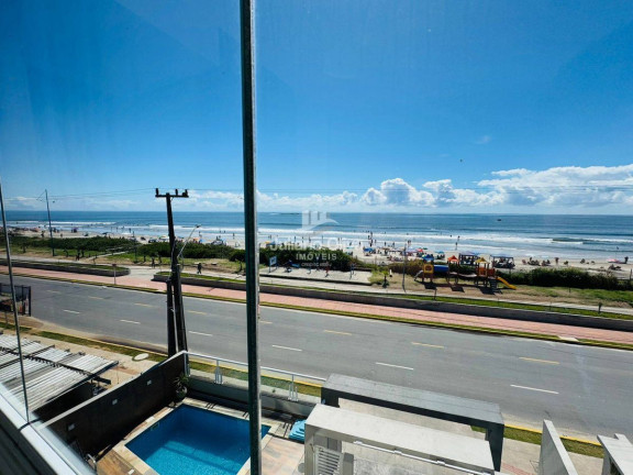 Imagem Apartamento com 3 Quartos à Venda, 13 m² em Jardim Perola Do Atlântico - Itapoá Imagem Apartamento com 3 Quartos à Venda, 13 m² em Jardim Perola Do Atlântico - Itapoá