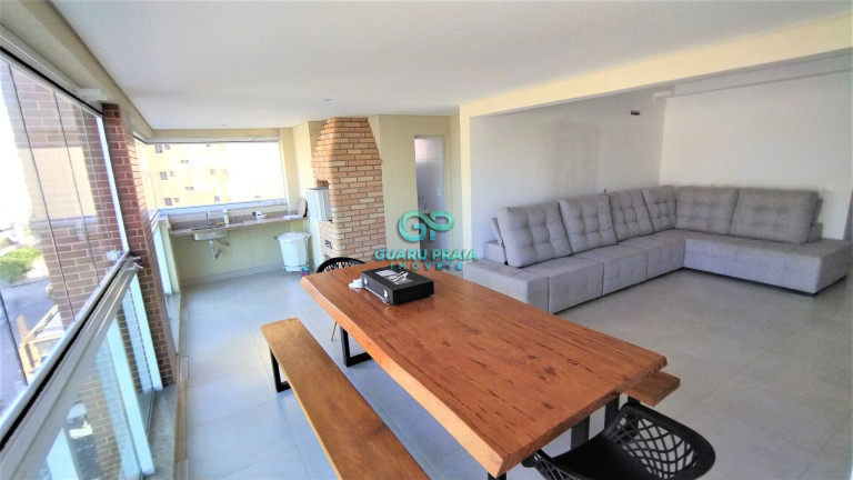 Imagem Apartamento com 3 Quartos à Venda, 130 m² em Enseada - Guarujá Imagem Apartamento com 3 Quartos à Venda, 130 m² em Enseada - Guarujá
