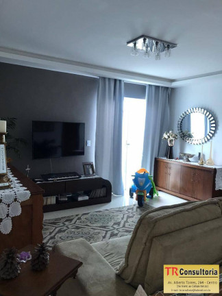 Imagem Apartamento com 2 Quartos para Alugar, 120 m² em Parque Jóquei Club - Campos Dos Goytacazes Imagem Apartamento com 2 Quartos para Alugar, 120 m² em Parque Jóquei Club - Campos Dos Goytacazes